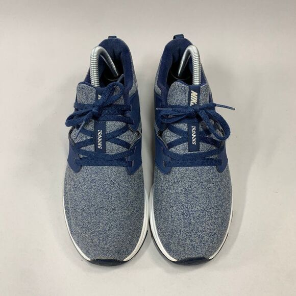 Nike Women's Size 8 Air Bella‎ Training Running Shoes - Picture 3 of 10